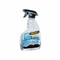 Meguiars 8224 Pure Clarity Glass Cleaner ME305188